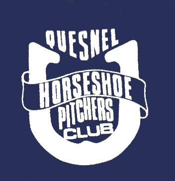 Quesnel Logo