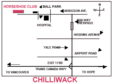 Chilliwack